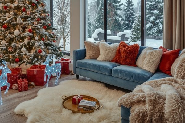 Amazing Christmas gift ideas for our loved ones