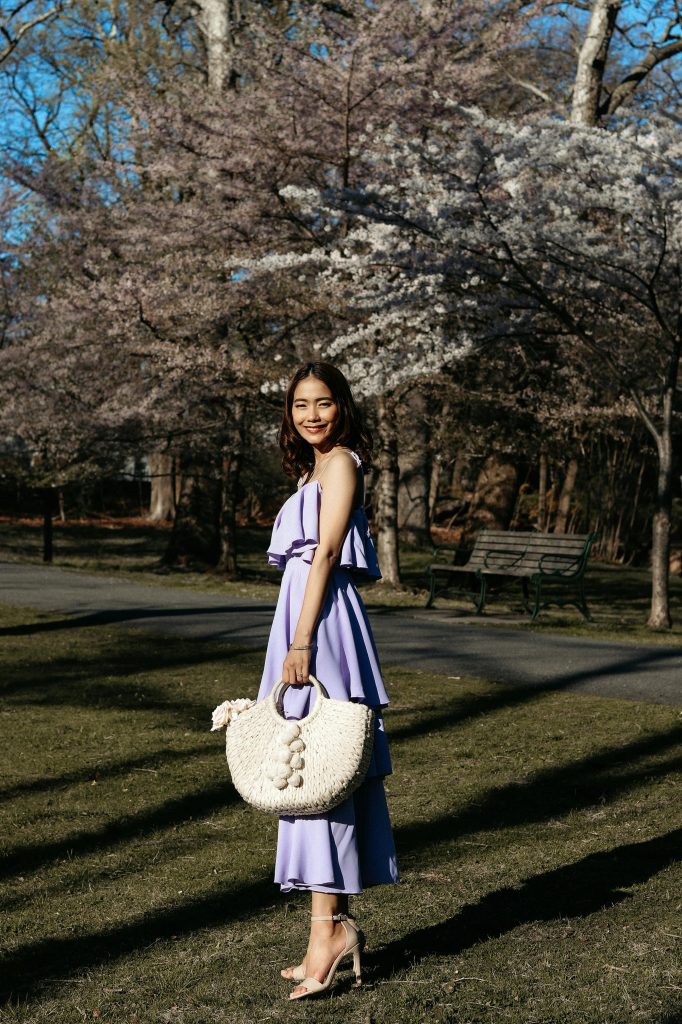 affordable spring outfits