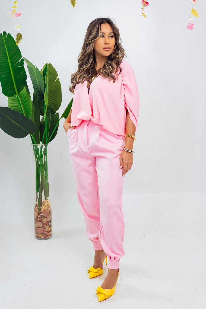 affordable spring outfits